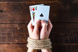 Официальный сайт Dobro.bet Casino